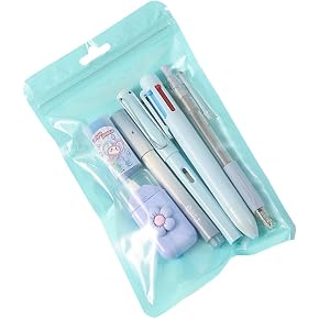 Amazon.co.jp: ペンセット - 筆記具: 文房具・オフィス用品